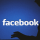 Image for article titled It Still Takes Almost No Effort to Find White Nationalists on Facebook